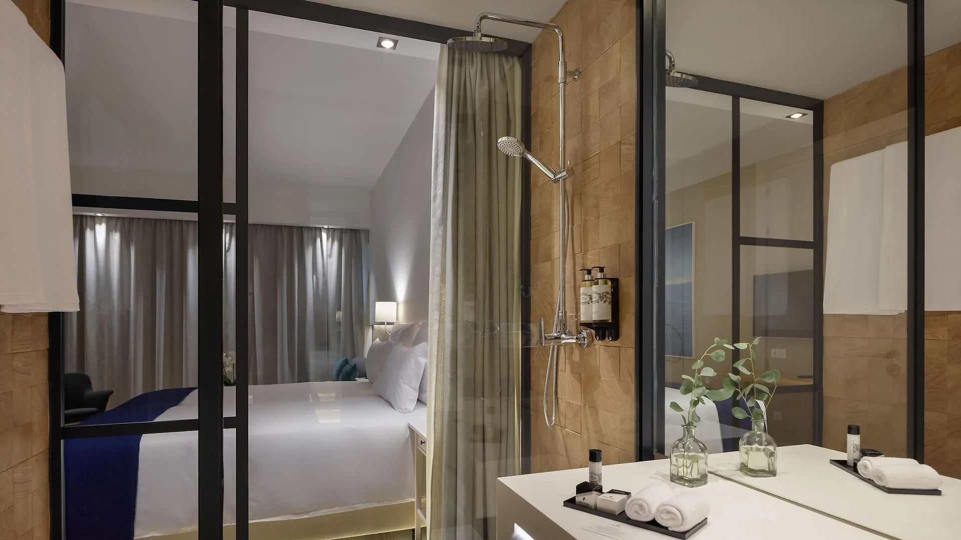 Pestana Blue Alvor All Inclusive Beach And Golf Resort
