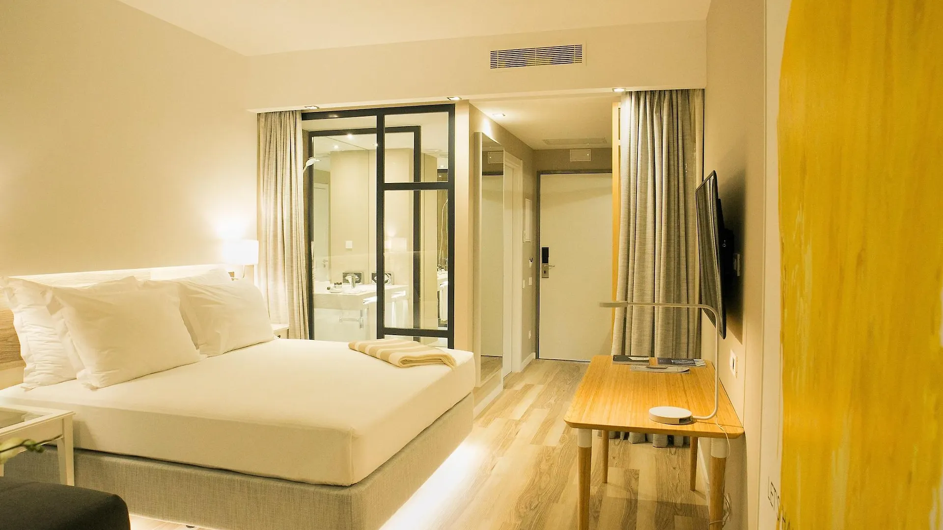 Pestana Blue Alvor All Inclusive Beach And Golf Resort 葡萄牙