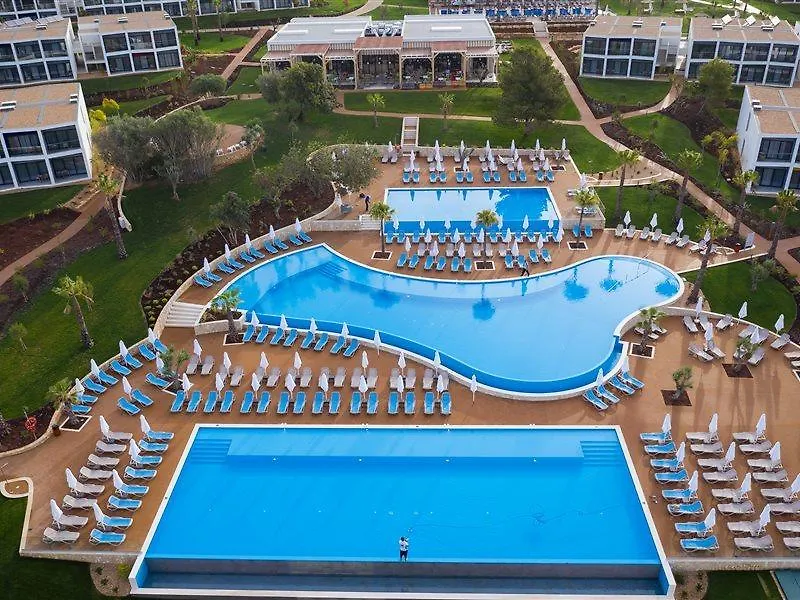 Pestana Blue Alvor All Inclusive Beach And Golf Resort 5*,